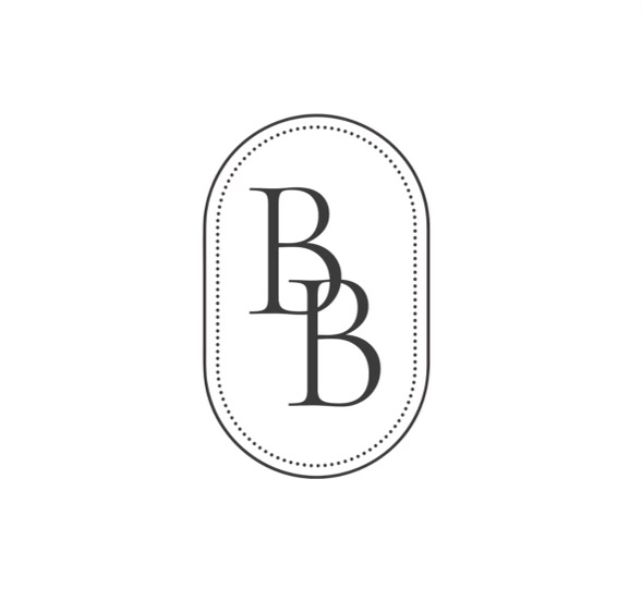 Blush Bar Miami