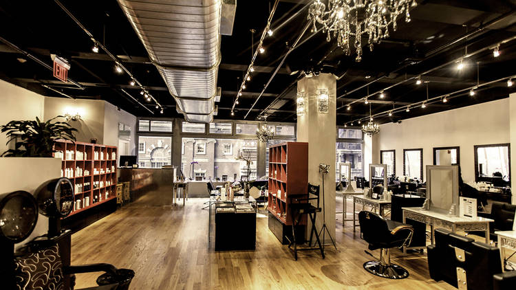 midtown-chair-for-rent-salon-renter
