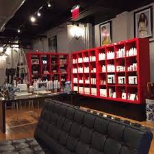 midtown-chair-for-rent-salon-renter