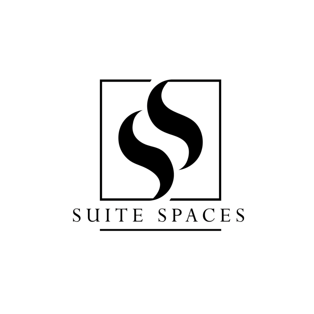 TheSuiteSpaces