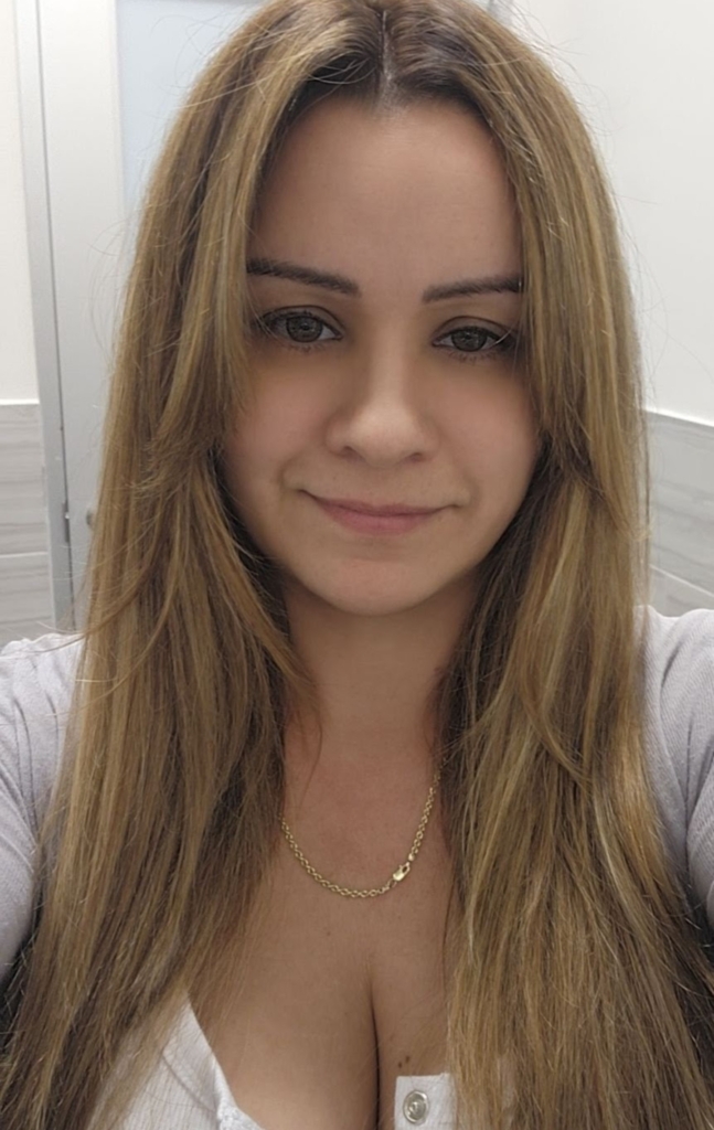 Jennii88