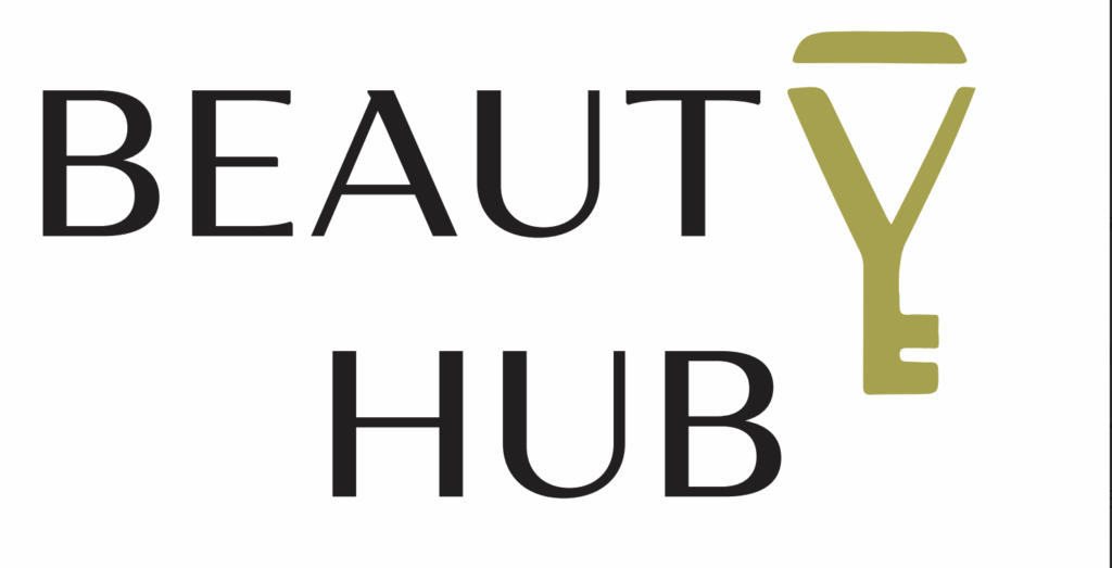 BeautyHubSuites