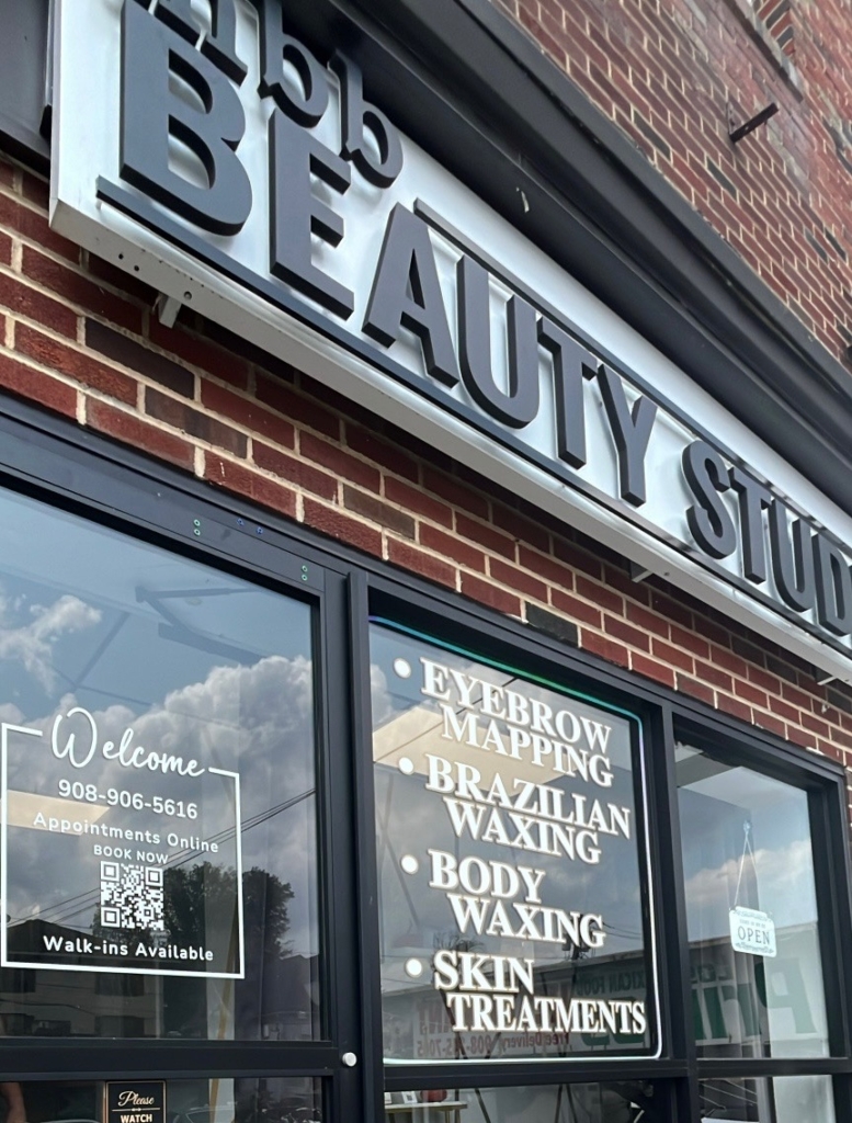 Mbbbeautystudio