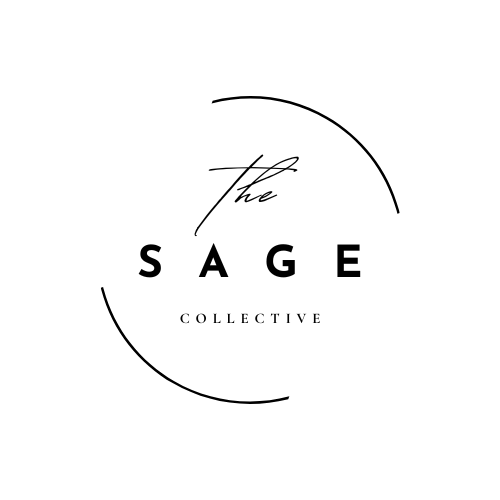 thesagellc