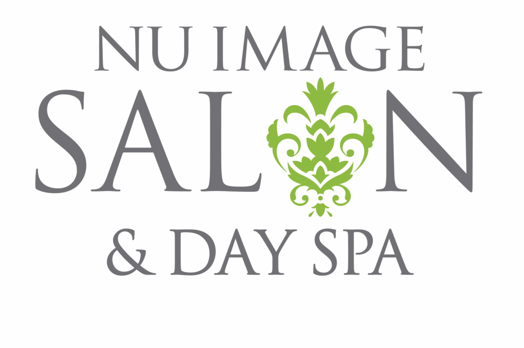 NuImage Salon