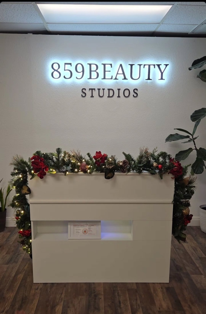 859beautystudios