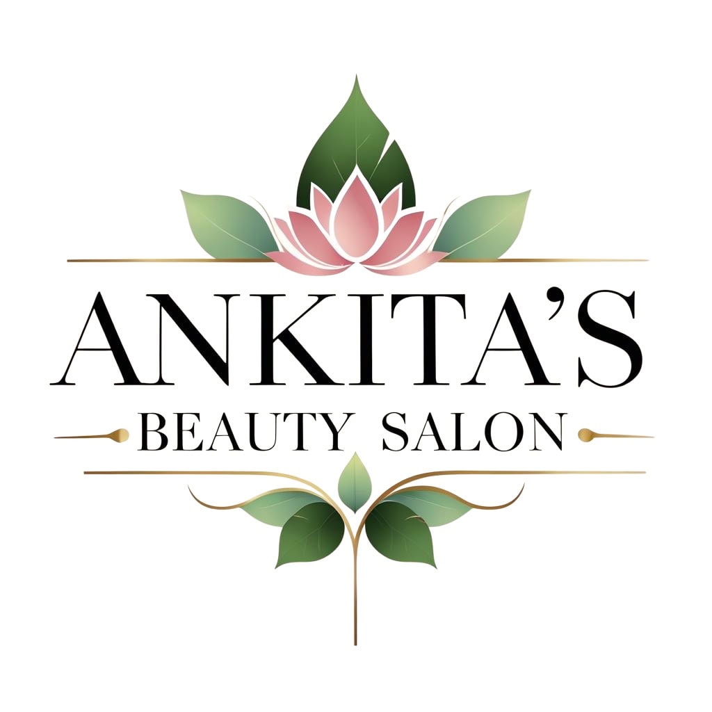 Ankita's Salon