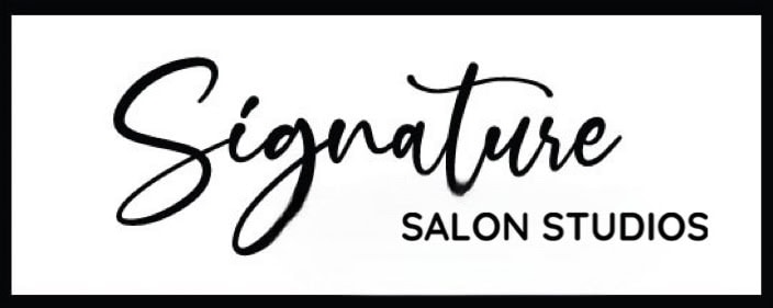 SignatureSalonStudios