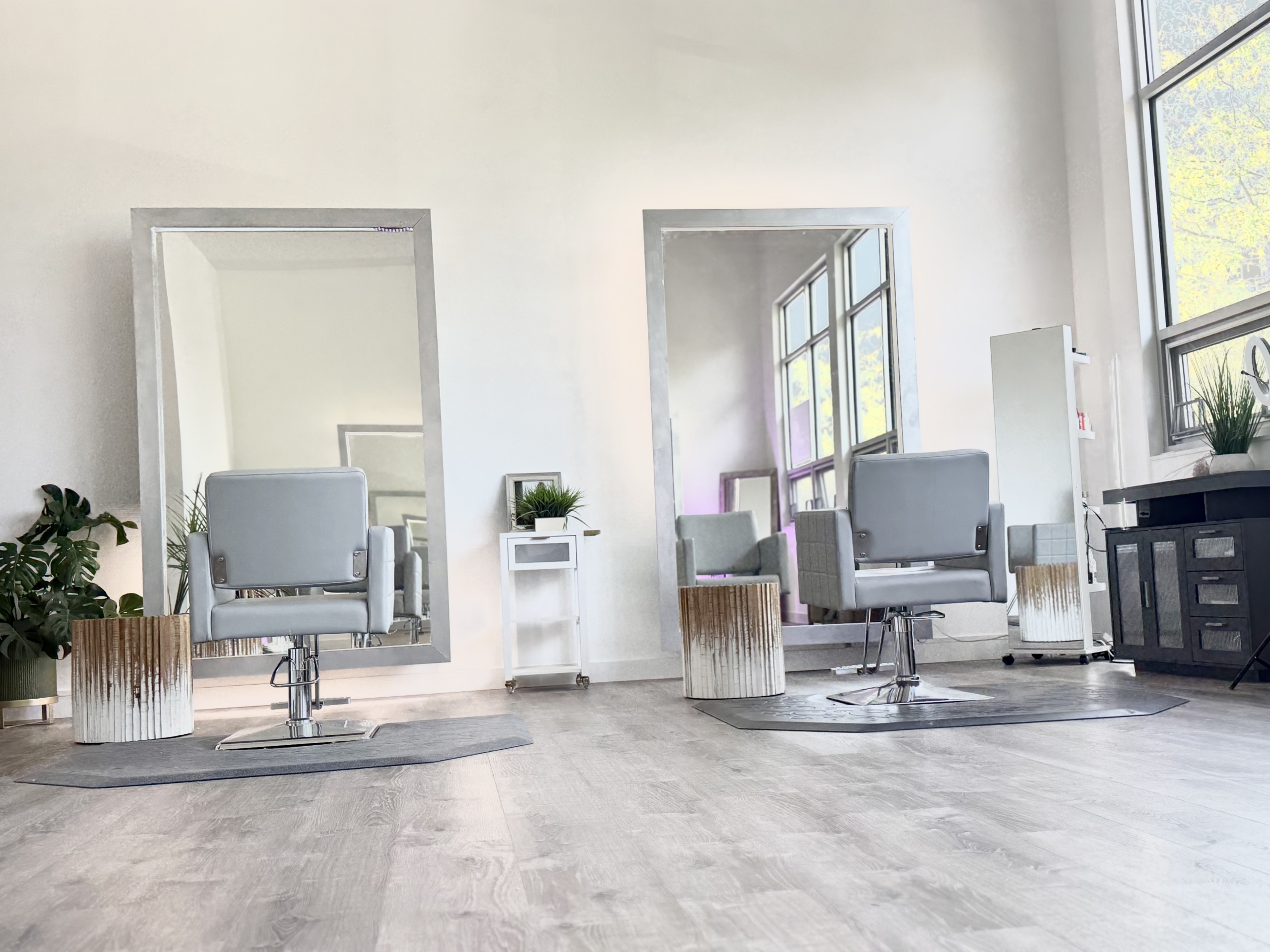 We're building something special in Burien - are you in? Full & Part Time Options