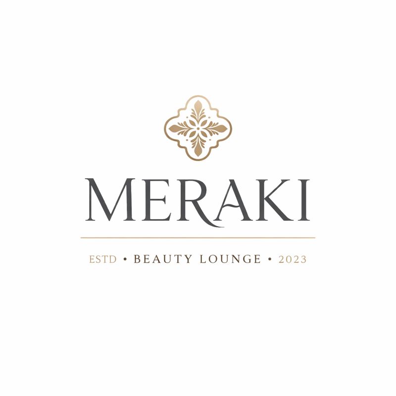 meraki954