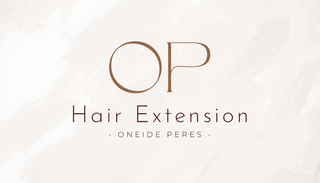 Room to Rent - Photo 1