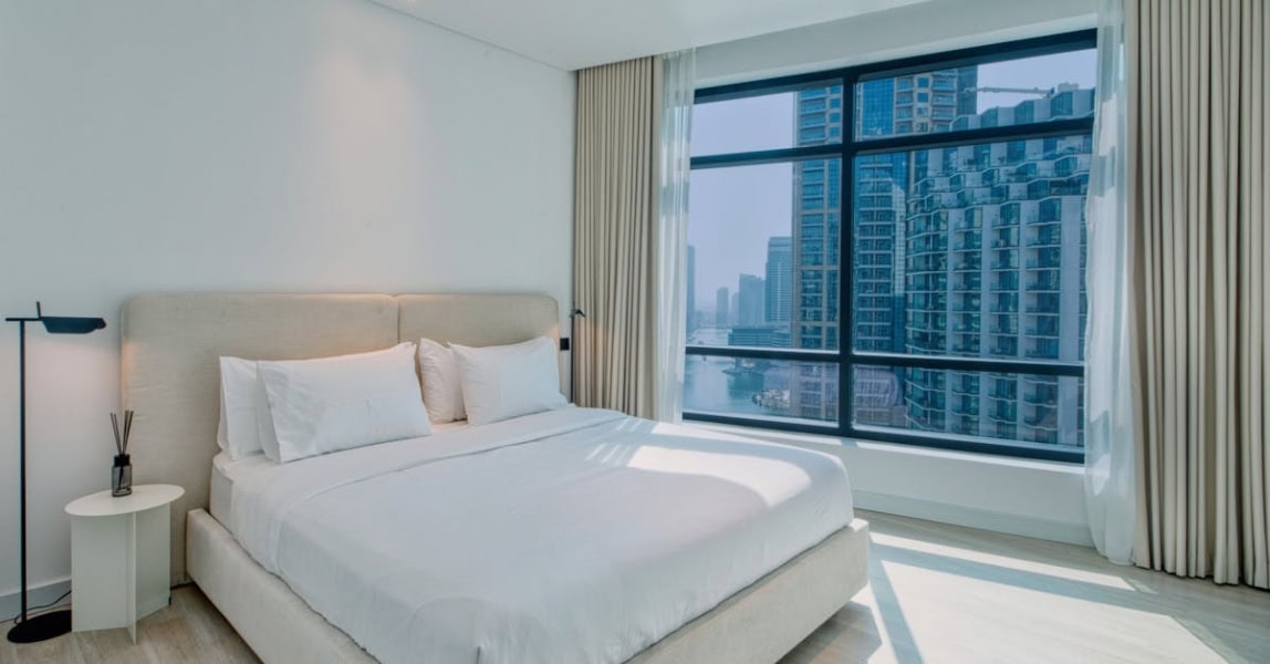 Daily Salon Suite Rentals Explained: Pricing, Rules, and Who They’re ...