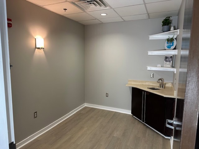 Private Spa Room in Clarendon - Photo 1