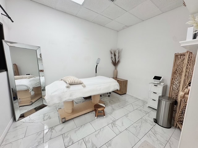 Luxury Treatment Room for Rent at Lash Love & Co. - Photo 1