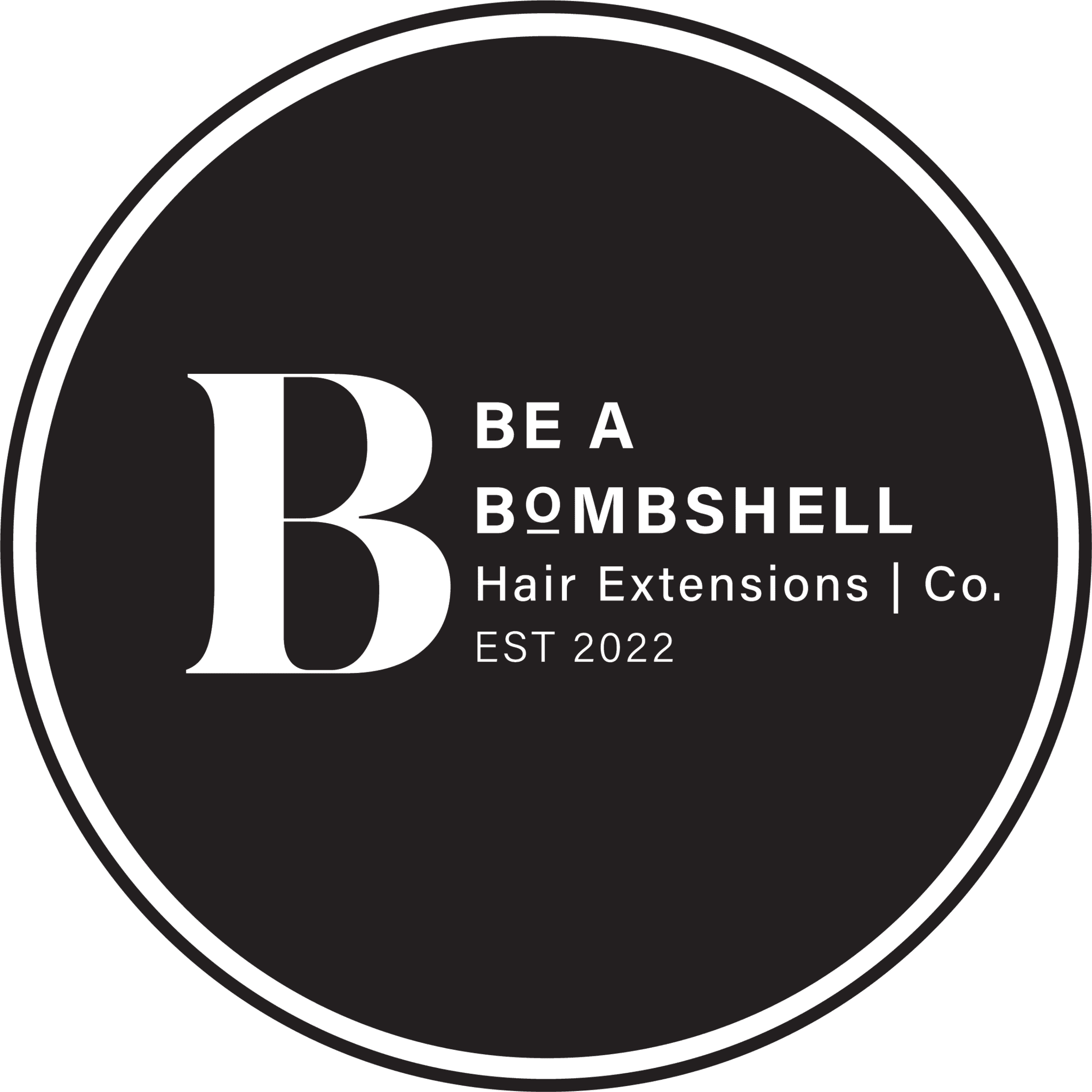 Salon chair lease rental, Nail tech, and massage or Esthetician private room rental - Photo 1