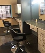 ✨ Private Salon Suite for Rent – Houston (Missouri City) | Weekly Rate $210 ✨ - Photo 1