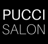 Puccisalon