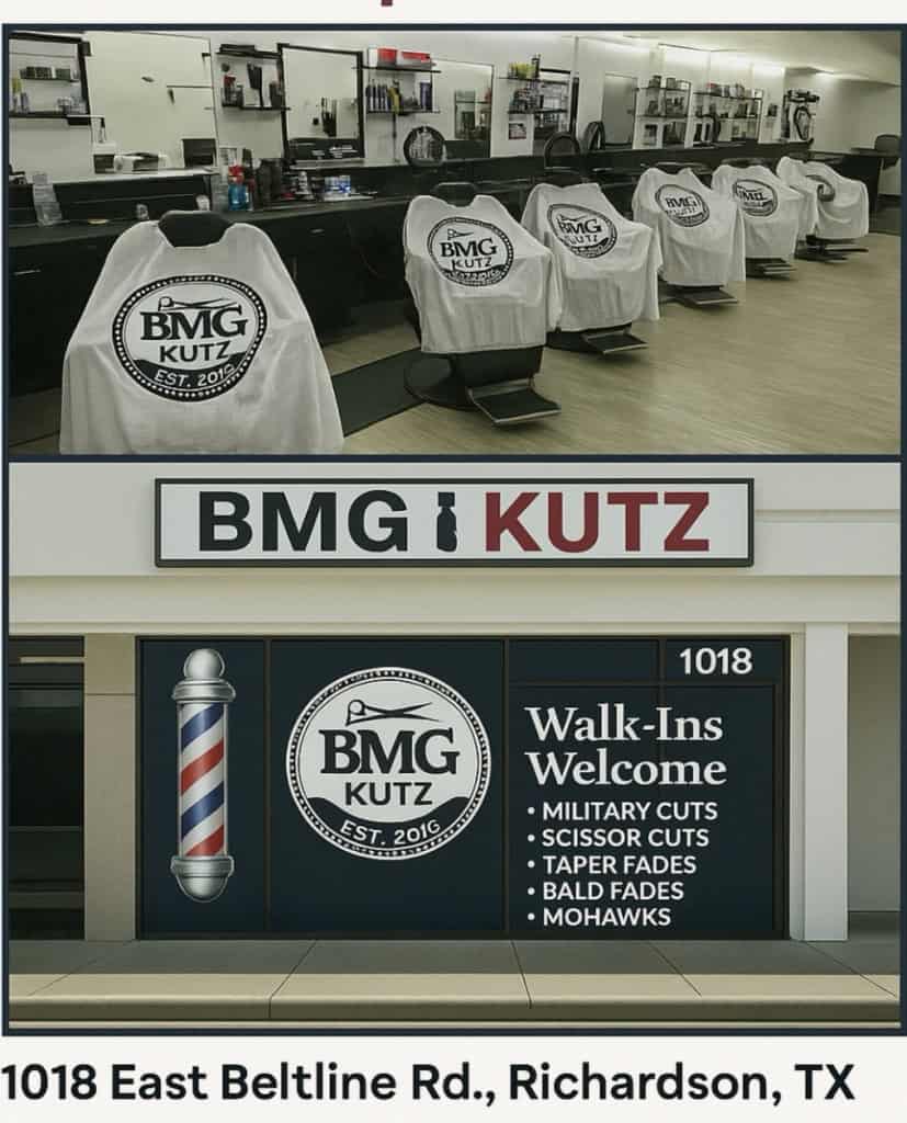 bmgkutz