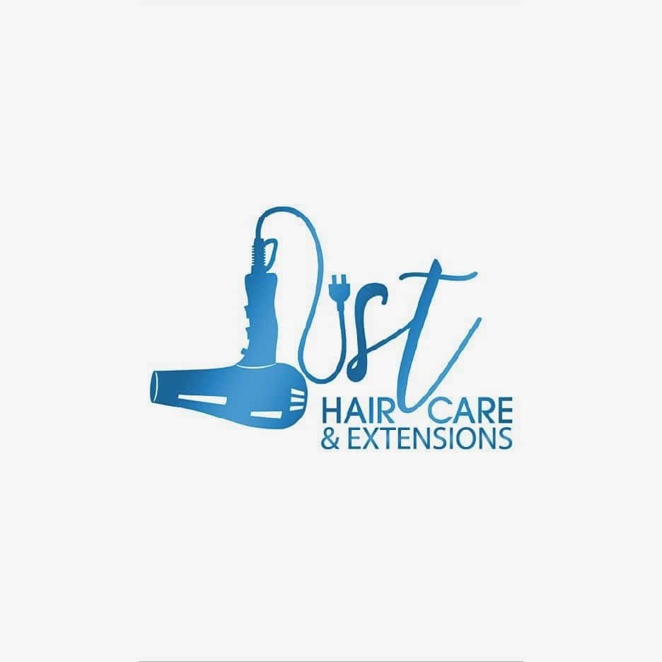 Just Hair Care